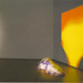 Giuseppe Celano Photo 21