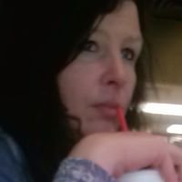 Tracy Adkins Photo 40