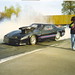 Ken Parris Photo 26