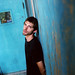 Jason Feller Photo 16