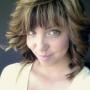Jennifer Hedrick Photo 13