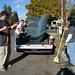 Kelly Clovis Photo 8