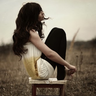 Christina O'Malley Photo 2