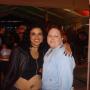 Lisa Carreon Photo 15