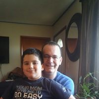 Thomas Flick Photo 28