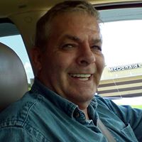 Bobby Griggs Photo 27