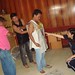 Michelle Bonifacio Photo 15