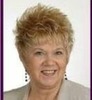Brenda Lang Photo 46