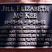 Jill Mckee Photo 24