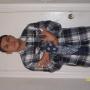David Pantoja Photo 35
