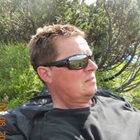 Helge Hansen Photo 21