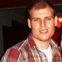 Michael Mccann Photo 47