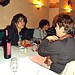 Jacqueline Sutter Photo 6