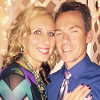 Cathy Reynolds Photo 37