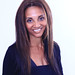 Liane Robinson Photo 7