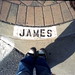 James Covington Photo 40
