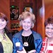 Deborah Bentley Photo 32