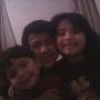 Sandra Banda Photo 20