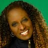 Cynthia Webster Photo 28