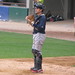 Paul Hoover Photo 7
