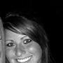 Morgan Hale Photo 26