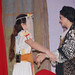 Antonio Vivas Photo 19