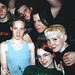Jody Butcher Photo 1