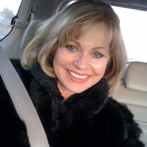 Brenda Clement Photo 33