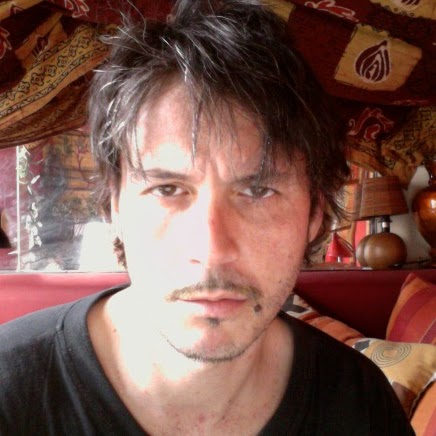 Frederic Colin Photo 4