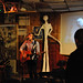 Todd Reese Photo 5