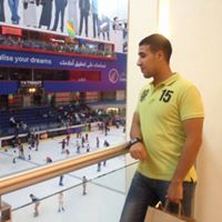 Mohamed Essawy Photo 15