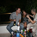 Dana Stern Photo 24