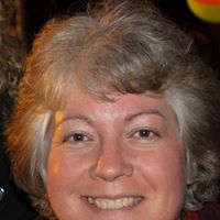 Carol Heard Photo 22