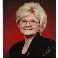 Donna Germain Photo 4