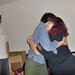 Lori Mccloud Photo 12