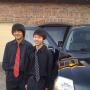 Kenny Yu Photo 30