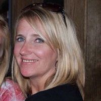Sherry Grissom Photo 14