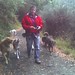 Kelly Doyle Photo 15