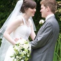 Rachel Mason Photo 37