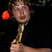 Jamie Ingram Photo 12