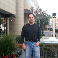 Ernesto Ortega Photo 18