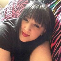 Robyn Carter Photo 21