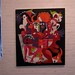 Reinaldo Hernandez Photo 32