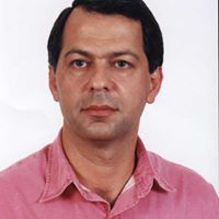 Said Nasr Photo 15
