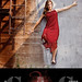 Tamara Cox Photo 23