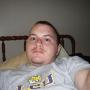 Jason Bonnette Photo 2