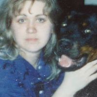 Gina Bowles Photo 11
