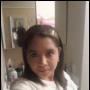 Beatriz Arias Photo 9