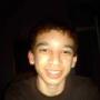 Christian Johnson Photo 9