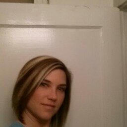 Diane Burkett Photo 28